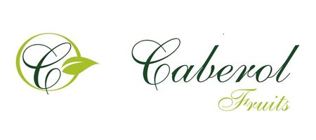 Fruites Caberol