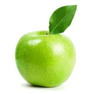 Manzana
